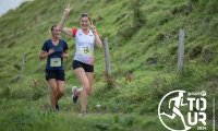get24_grandvillard_00742