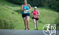 get24_grandvillard_00790