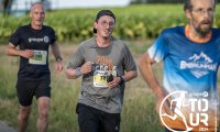 get24_st_aubin_00502