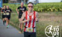 get24_st_aubin_00504