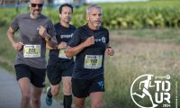 get24_st_aubin_00506