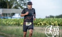 get24_st_aubin_00509