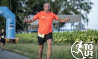 get24_st_aubin_00511