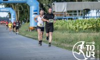 get24_st_aubin_00512