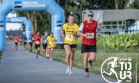 get24_st_aubin_00514