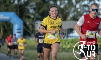 get24_st_aubin_00516