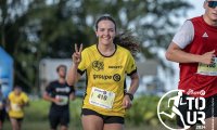 get24_st_aubin_00517