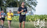 get24_st_aubin_00518