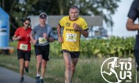 get24_st_aubin_00519
