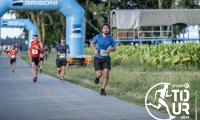get24_st_aubin_00521
