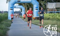 get24_st_aubin_00522
