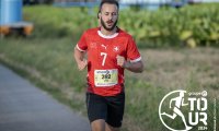 get24_st_aubin_00524
