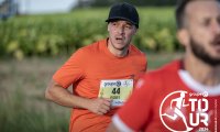 get24_st_aubin_00525