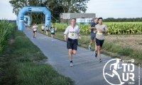 get24_st_aubin_00526