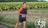 get24_st_aubin_00527