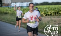 get24_st_aubin_00529