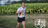 get24_st_aubin_00532