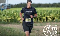 get24_st_aubin_00534
