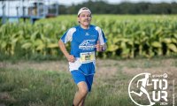 get24_st_aubin_00536
