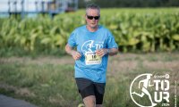 get24_st_aubin_00537