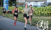 get24_st_aubin_00538