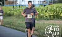 get24_st_aubin_00540
