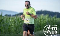get24_st_aubin_00541