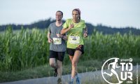 get24_st_aubin_00542