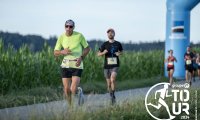get24_st_aubin_00543