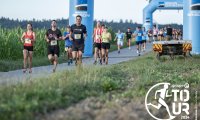 get24_st_aubin_00544