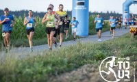 get24_st_aubin_00545