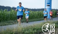 get24_st_aubin_00546