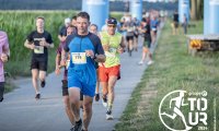 get24_st_aubin_00549
