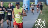 get24_st_aubin_00550