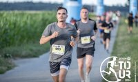 get24_st_aubin_00555