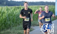 get24_st_aubin_00557