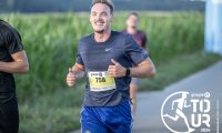 get24_st_aubin_00558