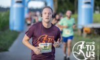 get24_st_aubin_00560