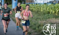get24_st_aubin_00562