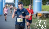 get24_st_aubin_00564