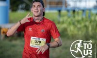 get24_st_aubin_00565