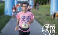 get24_st_aubin_00566