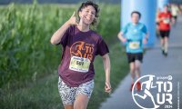 get24_st_aubin_00567