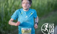 get24_st_aubin_00570