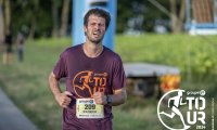 get24_st_aubin_00572