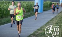 get24_st_aubin_00574