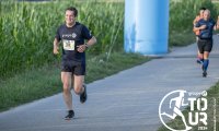 get24_st_aubin_00575