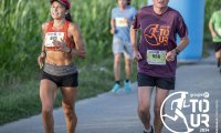 get24_st_aubin_00577