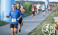 get24_st_aubin_00580