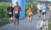 get24_st_aubin_00582